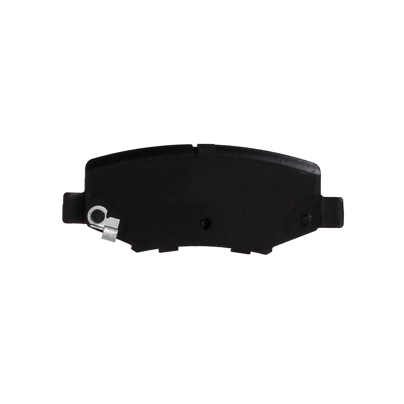 Baer Brakes BAE Claw Brake Pads