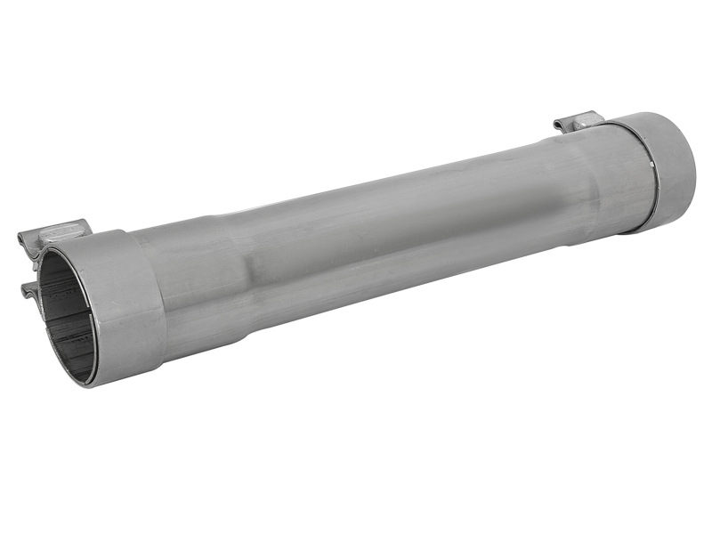 AFE Resonator Pipe