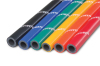 MM Silicone Hose - Universal