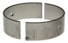 CLE Con Rod Bearing Set