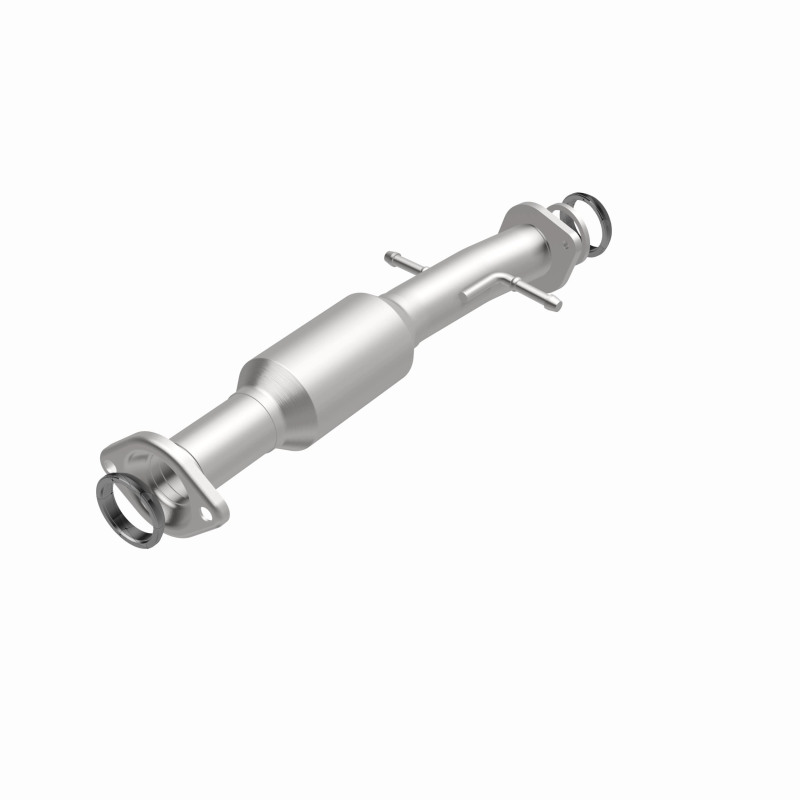 MagnaFlow 12-15 RX350 V6 3.5 OEM Underbody Direct Fit Converter thumbnail 9