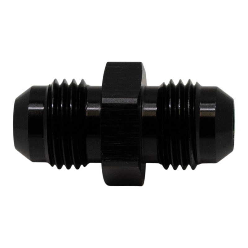 DW AN-AN Male Couplers