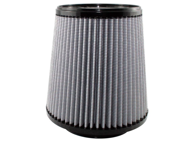 aFe MagnumFLOW Air Filters IAF PDS A/F PDS 6F x 9B x 7T x 9H thumbnail 2