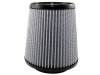aFe MagnumFLOW Air Filters IAF PDS A/F PDS 6F x 9B x 7T x 9H thumbnail 6