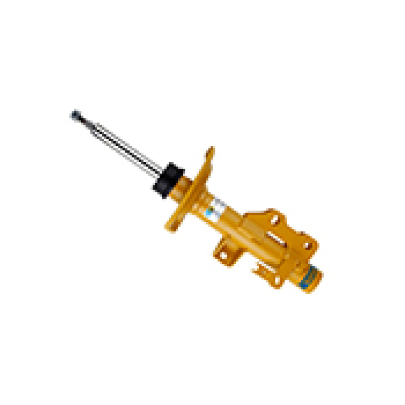 Bilstein B6 16-20 Chevrolet Camaro Front Left Twintube Shock Absorber thumbnail 4