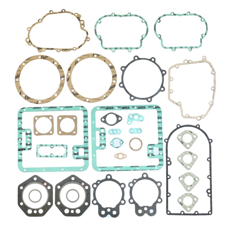 ATH Complete Gasket Kits