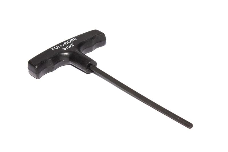 CCA Replacement Parts