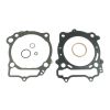 ATH Std Bore Cyl Gasket Kits