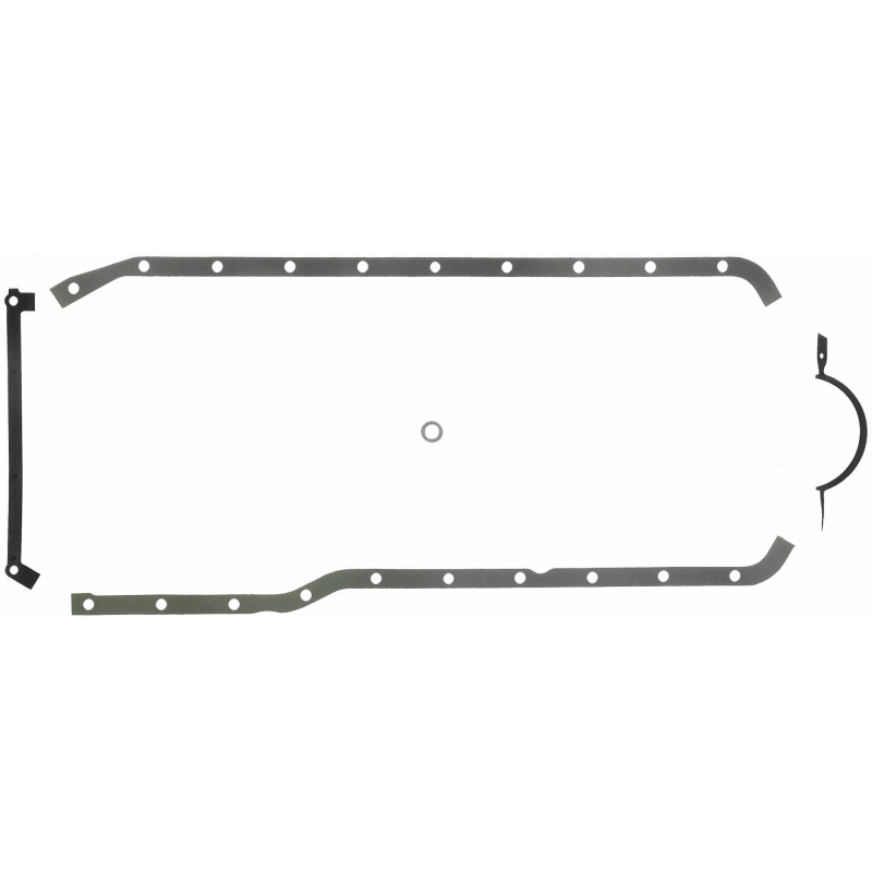 FEL Oil Pan Gaskets