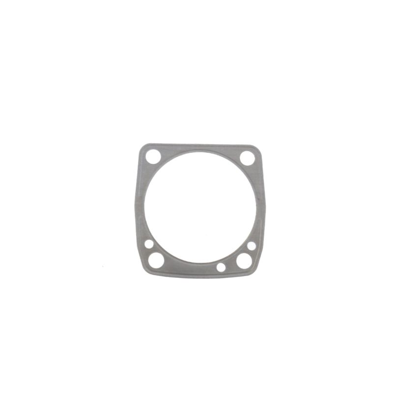 ATH Cylinder Base Gaskets