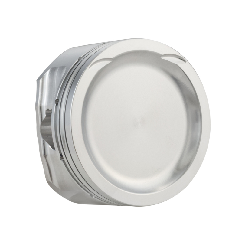 CPP Piston Sets -4 Cyl