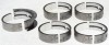 Clevite CLE Main Bearing Set