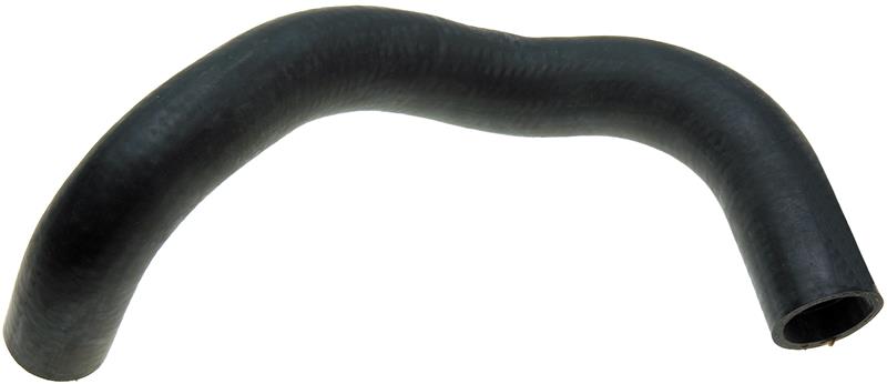 GAT Coolant Hose