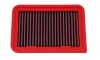 BMC Panel Air Filters