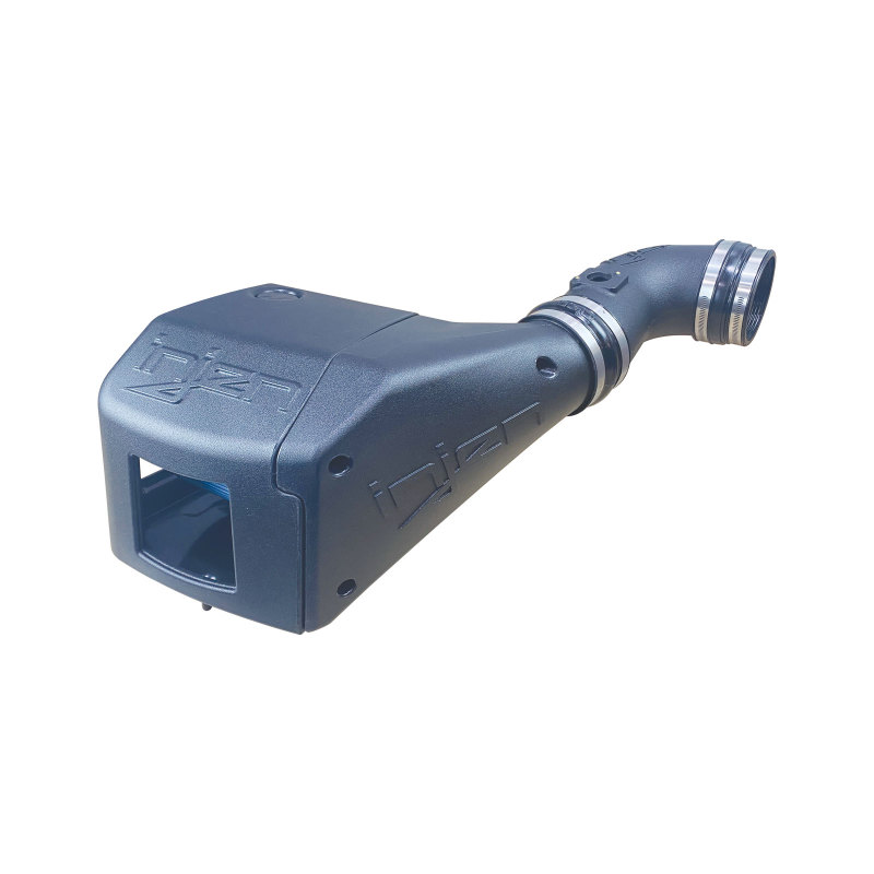 Injen 05.5-07 GMC Duramax LBZ/LLY 6.6L Evolution Intake thumbnail 3