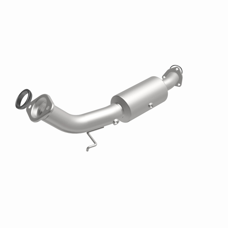 MagnaFlow California Grade CARB Compliant Direct Fit Catalytic Conv 02-06 Acura RSX Type-S L4 2.0L thumbnail 7