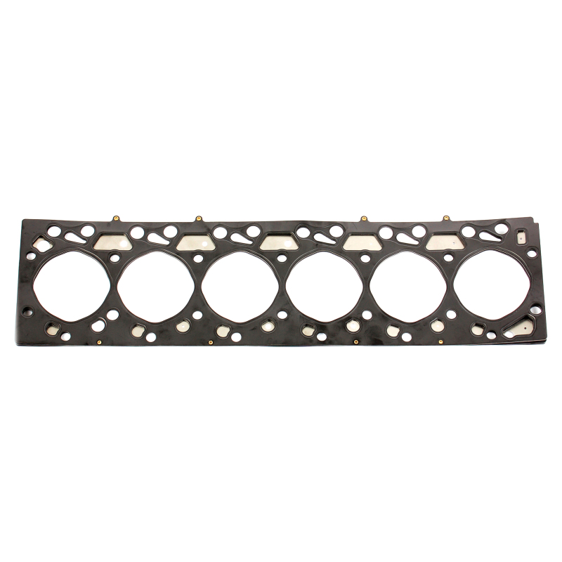 Cometic 03-08 Dodge Cummins 5.9L 24v Common Rail 4.100in Bore .061 MLX Head Gasket thumbnail 3