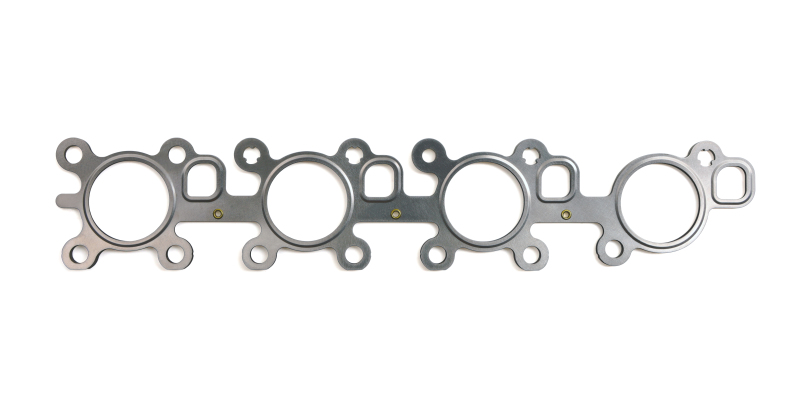 Cometic Toyota 1UR-FE/3UR-FBE/3UR-FE .040in MLS Exhaust Manifold Gasket thumbnail 2