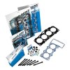VIC Intake Gaskets