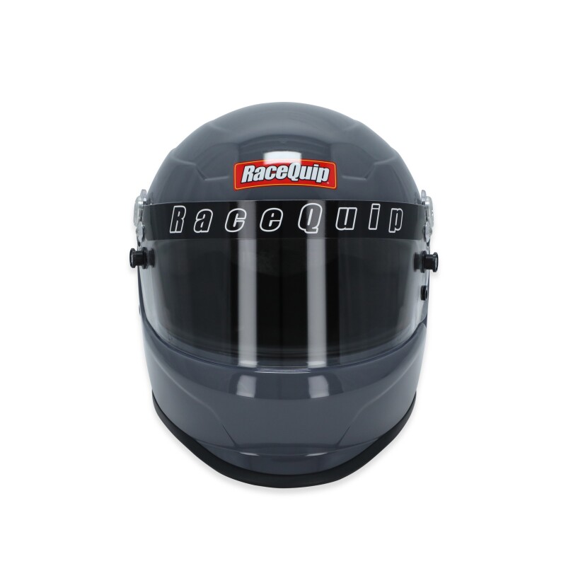 Racequip STEEL PRO YOUTH SFI 24.1 2020 thumbnail 6