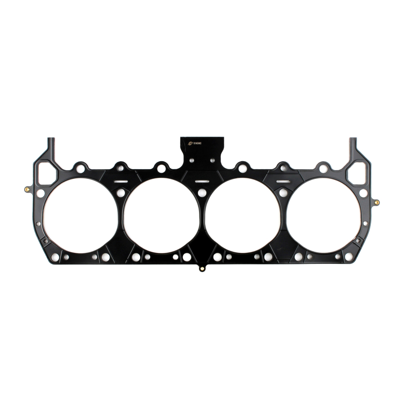 CG Head Gaskets
