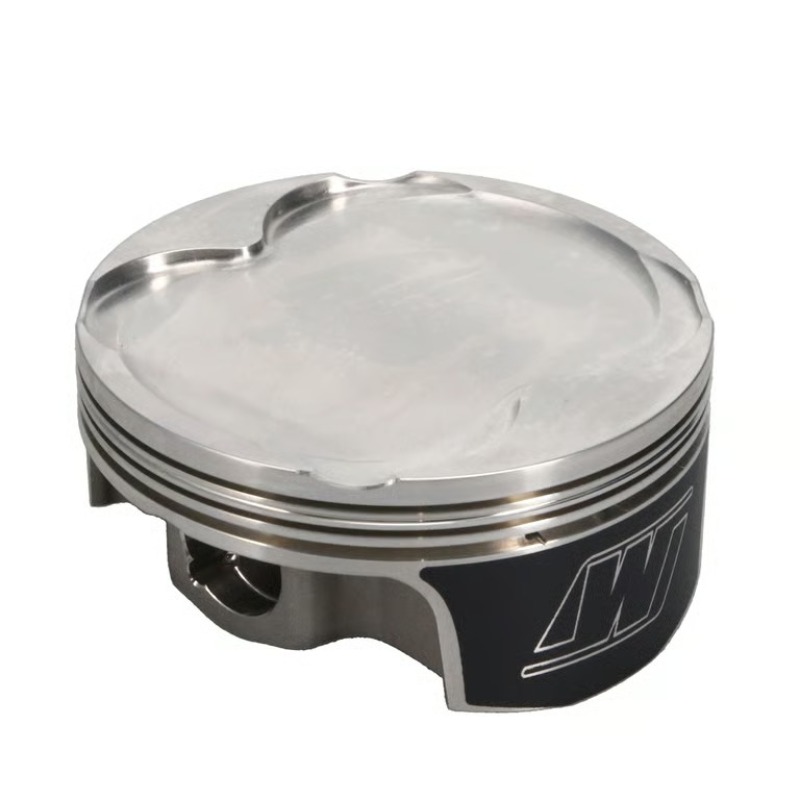 Wiseco 12-19 Polaris RZR570 Ranger Stock CR Piston Kit