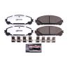 PSB Z36 Truck & Tow Brake Pads