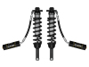 ICON 2005+ Toyota Tacoma Ext Travel 2.5 Series Shocks VS RR Coilover Kit w/700lb Spring Rate thumbnail 8