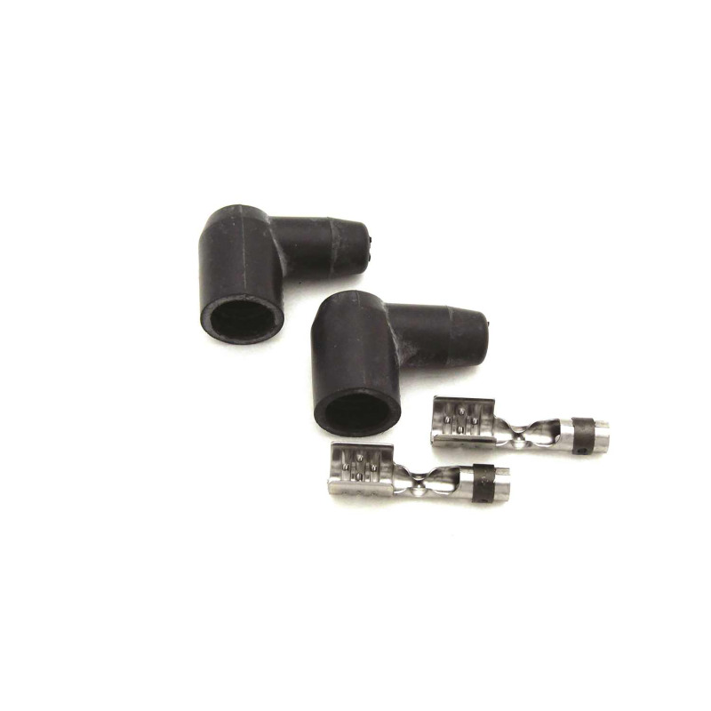 FST Hardware Kits
