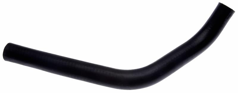 GAT Coolant Hose