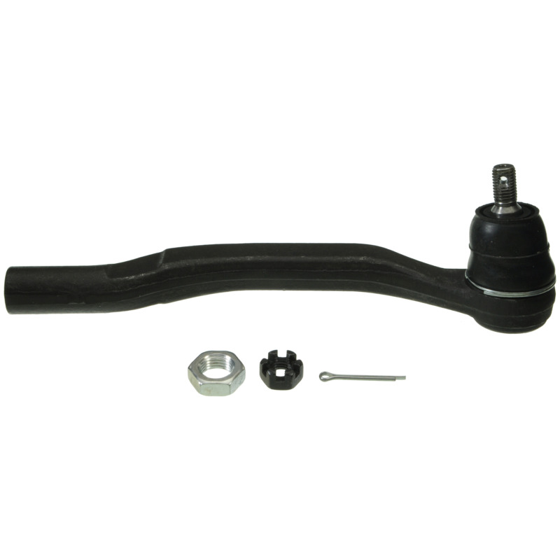 MOOG 96-99 Isuzu Oasis Front Right Outer / Right Outer Tie Rod End