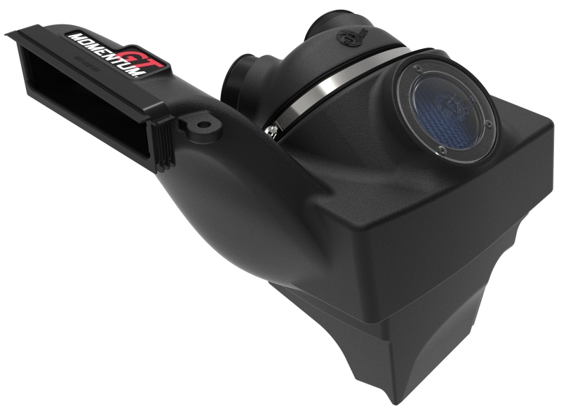 AFE Momentum GT Cold Air Intakes