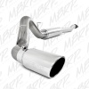 MBRP Catback Exhaust 409