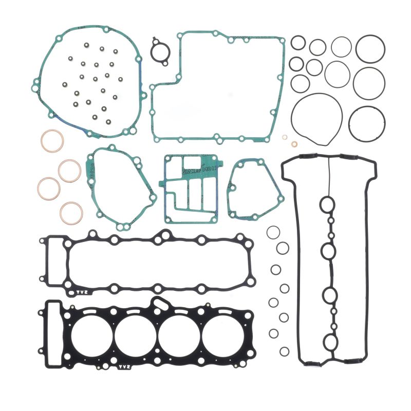 ATH Complete Gasket Kits