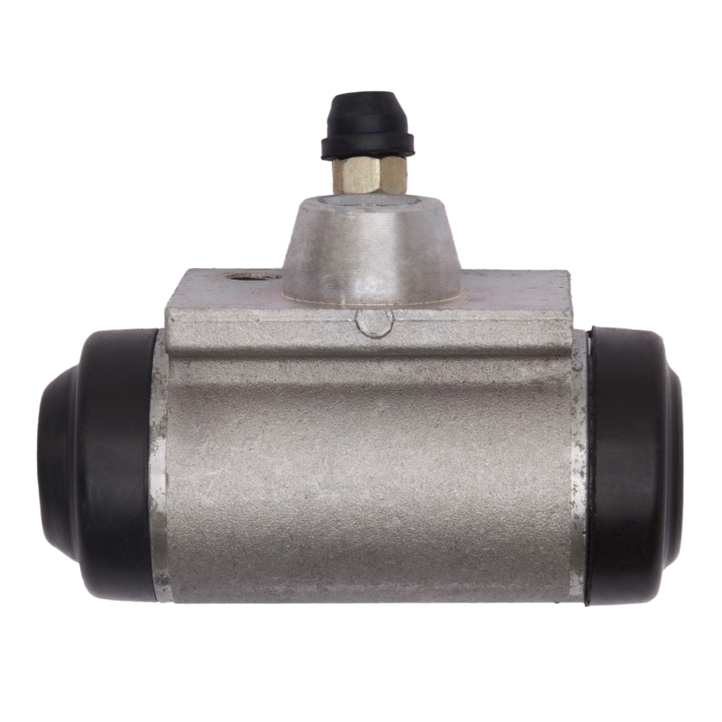 DFC Brake Wheel Cylinders