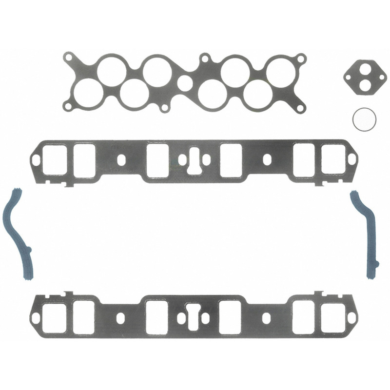 FEL Intake Manifold Gaskets