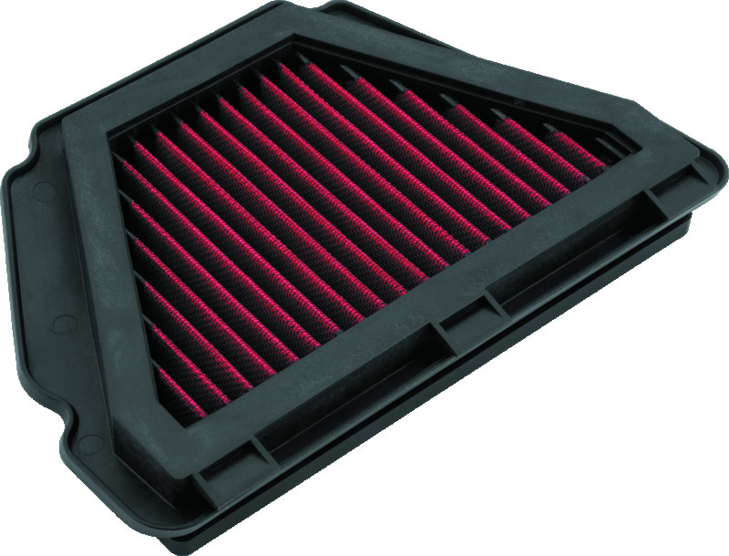 BKM Air Filters