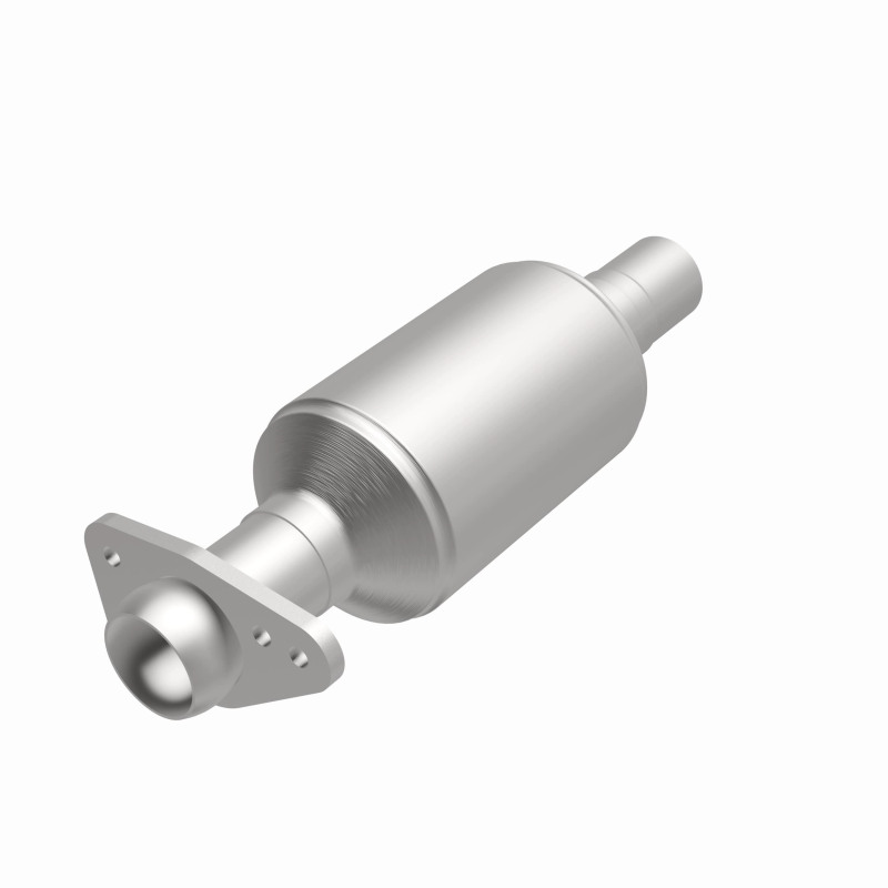 MagnaFlow 94-95 S10/Sonoma 2.2L CA Direct Fit Converter thumbnail 9
