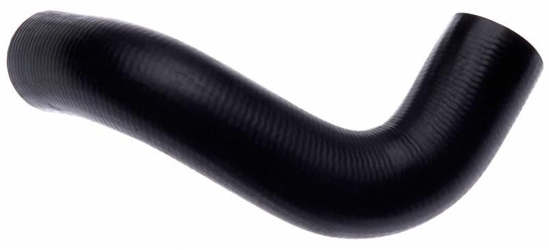 GAT Coolant Hose