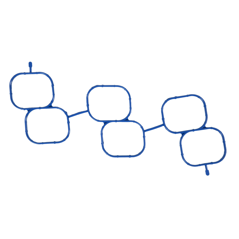 FEL Fuel Injection Plenum Gaskets