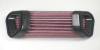 BMC Motorcycle Carbon Racing Filters
