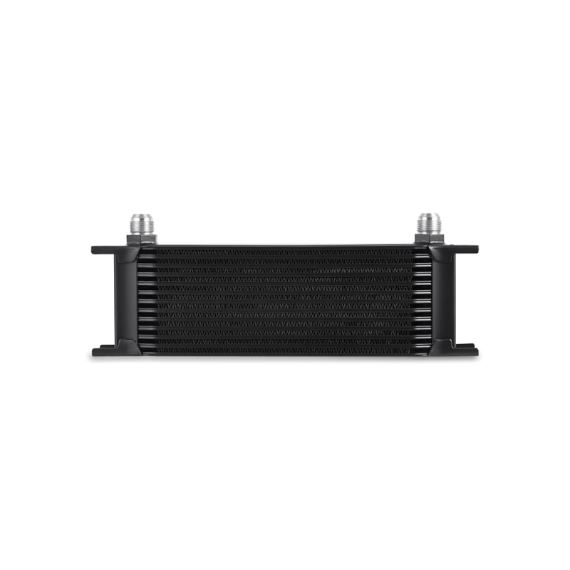 MM Oil Cooler - Univ