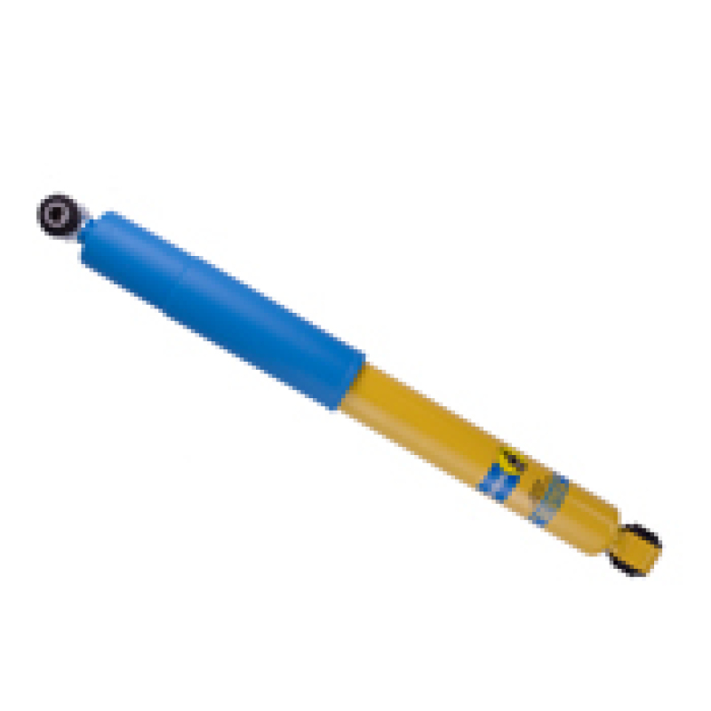 Bilstein 4600 Series 2015 Chevy Suburban/GMC Yukon XL Rear 46mm Monotube Shock Absorber thumbnail 6