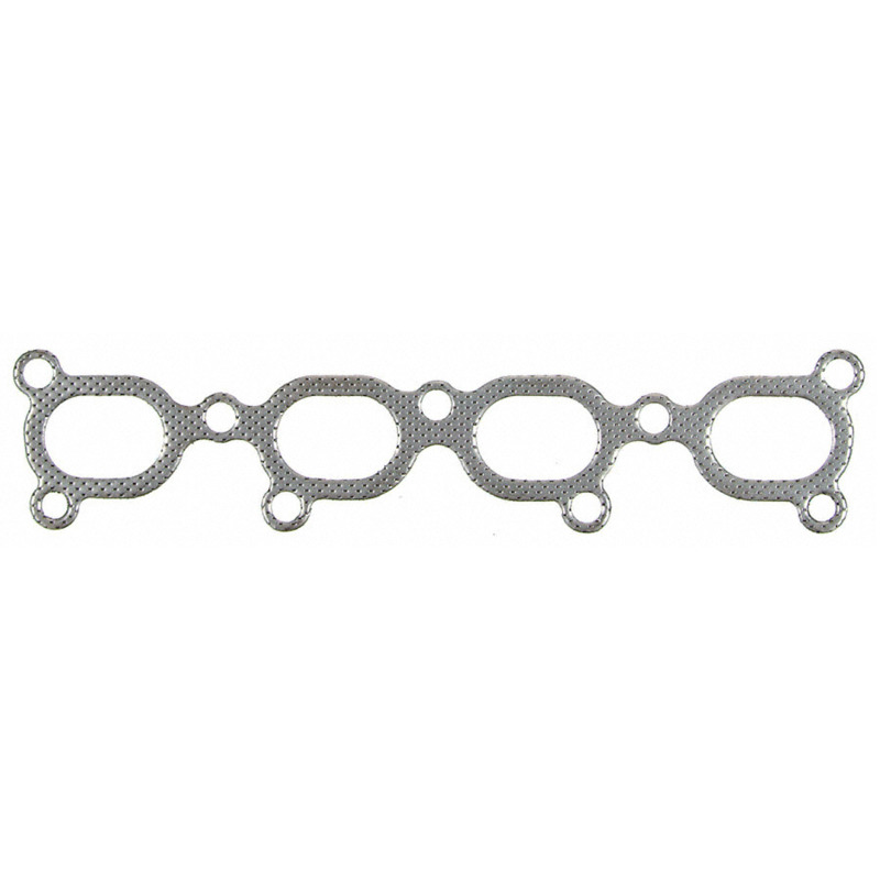 FEL Exhaust Manifold Gaskets