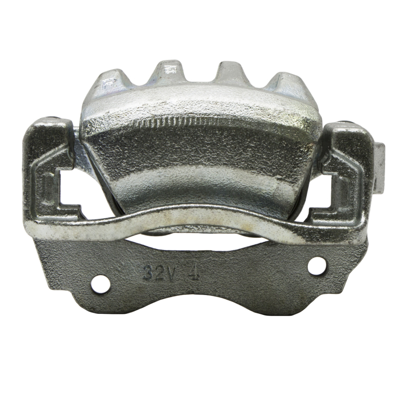 DFC Premium Calipers