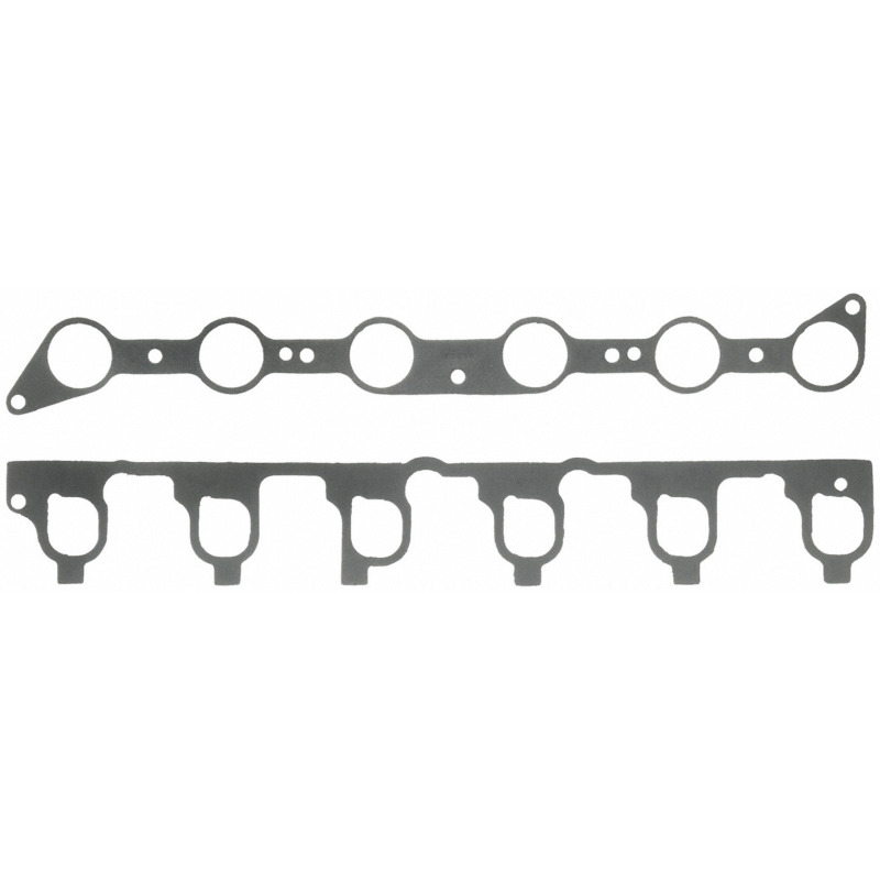 FEL Intake Manifold Gaskets