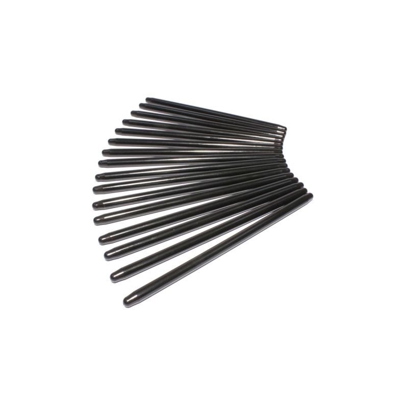 CCA Pushrod Sets