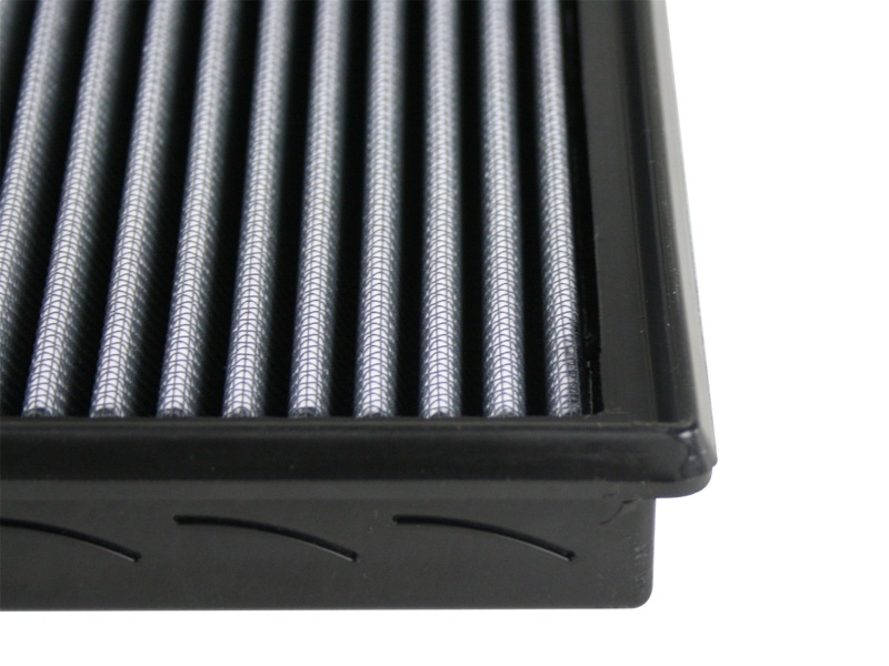 aFe MagnumFLOW Air Filters OER PDS A/F PDS BMW 5-Ser 7-Ser 93-06 V8 thumbnail 6