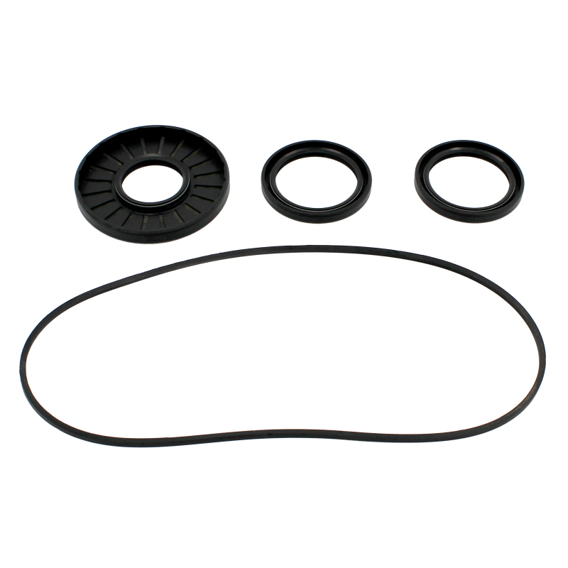 EPI 18-25 Polaris Ranger XP 1000/RZR 1000 S /XP / Xpedition Differential Bearing and Seal