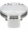 JE Piston Sets - Powersports